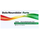 thumbnail image 5 of Dolo-Neurobión Forte caja con 30 tabletas, 5 of 5