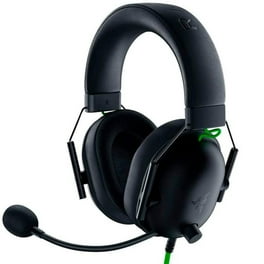 Auriculares dreamGEAR para Xbox One Grx-440 Gaming Headset DGXB1