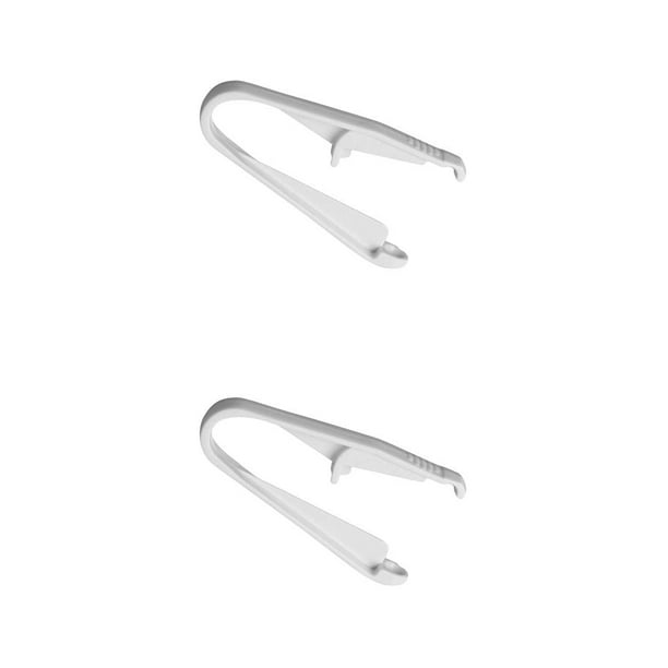 Guardurnaity Herramienta para perforar orejas Perforador de un solo  Accesorios de joyería Tipo 1 Type1 NO1