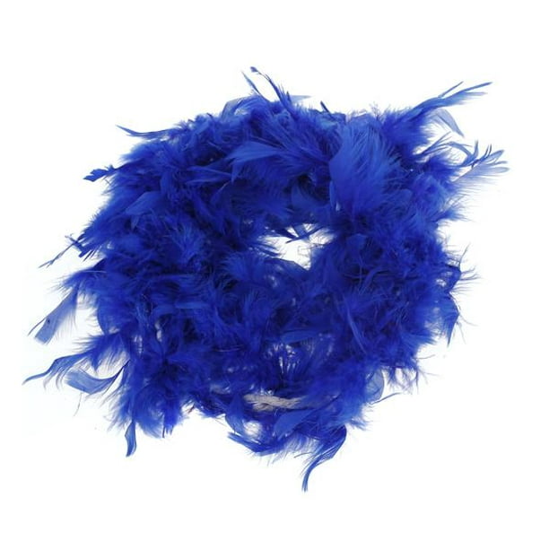  Adornos de plumas de pavo multicolor de 2 yardas/6.6 ft de  ancho de 4 a 6 pulgadas, adornos de flecos de plumas, manualidades,  costura, plumas, accesorios de ropa para decoración de
