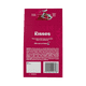thumbnail image 2 of Chocolate con leche Hershey's Kisses selección especial cereza 120 g, 2 of 5