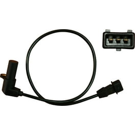 Auto Estereo Pioneer Bluetooth Pantalla Táctil 6.2Pulgadas USB 450w 4 Vías  TS-A6960F