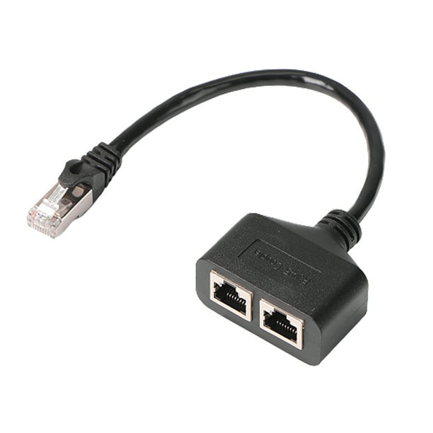 ELECTOP adaptador Ethernet de tarjeta de red USB para Chromecast, Google TV  tipo C a red RJ45 para teléfonos inteligentes, tabletas, dispositivo  Android - AliExpress
