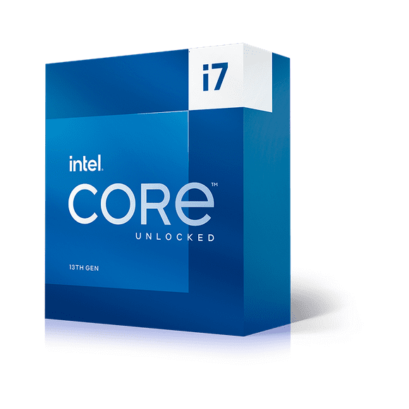 procesador intel core i7 13700k 540 ghz 16 core 1700 bx8071513700k intel bx8071513700k