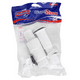 thumbnail image 3 of Céspol para Lavabo Fleximatic Flexible Tipo P, 3 of 3
