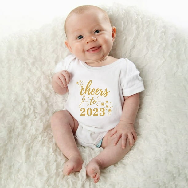 0 a 3 meses ropa de bebé niña traje de recién nacido mameluco