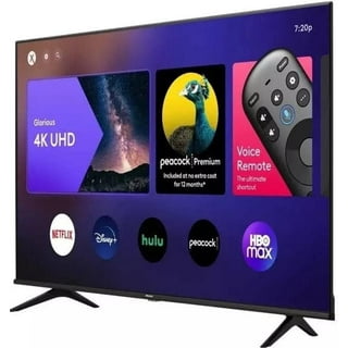 TV Samsung com jogos de xbox - Áudio, TV, vídeo e fotografia - Novo México,  Vila Velha 1252737036