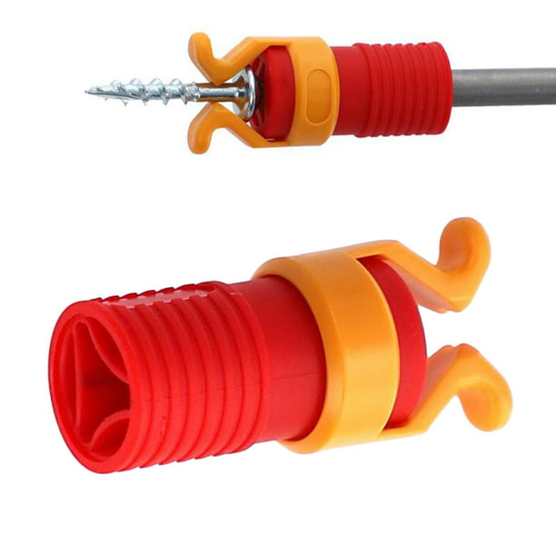  Abrazadera de cable plástico : Herramientas y Mejoras del Hogar