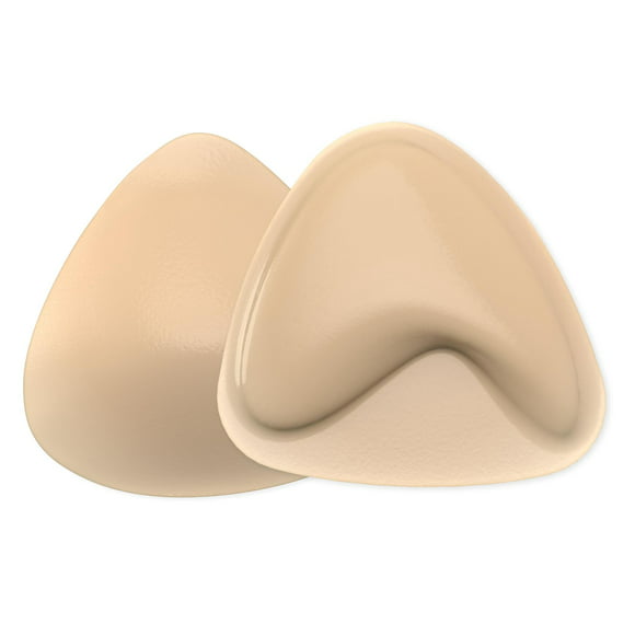 sophies push up bra inserts  sujetador para levantamiento de busto lavable y reutilizable  rellen sophies push up inserts