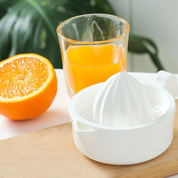 Exprimidor Para Naranjas Limon De Jugos Uso Comercial Negocio Citrus Hand  Press