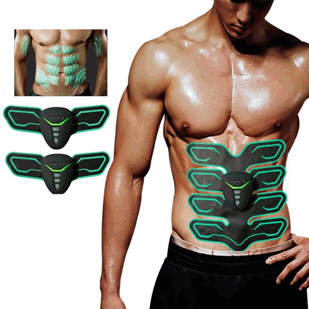 Conjunto de ropa interior deportiva para hombres, Conjunto de entrenador  de culturismo