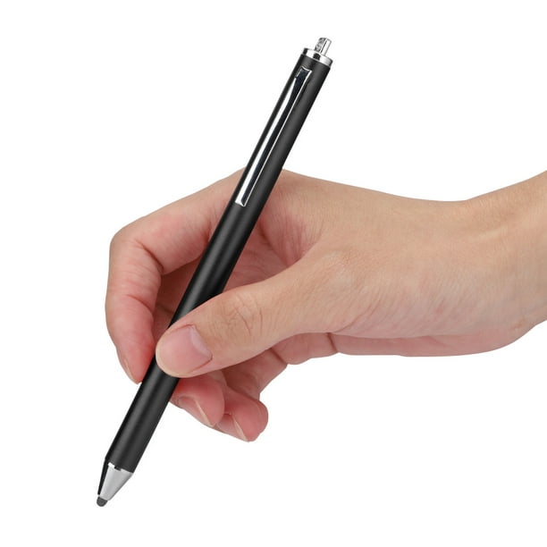 Universal Lapiz Tactil Optico Pencil Tablet Stylus Pluma Paperlink O0S8SN