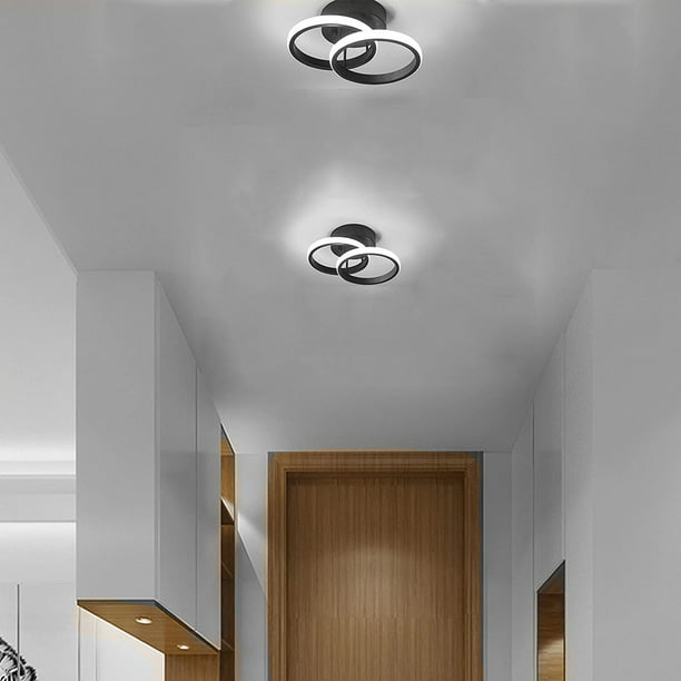 techo-dormitorio-luces-led-iluminacion