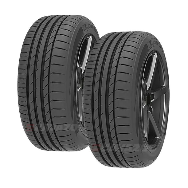 Neumáticos en 225/45 R17 Online al Mejor Precio »