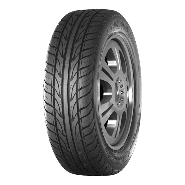 Llanta 305/40 R22 114W Haida Hd921 | Bodega Aurrera en línea