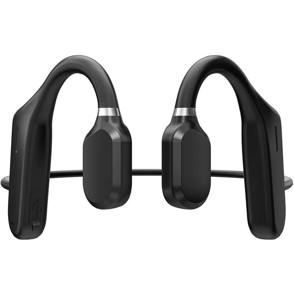 openear headphones wireless air conduction headphones lightweight sweatproof bluetooth sports head ormromra hmky107