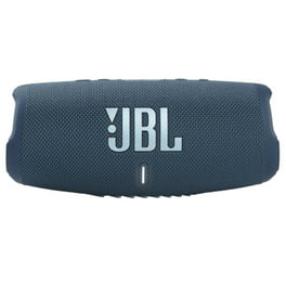 Altavoz JBL Charge 5 Portátil de Color Turquesa