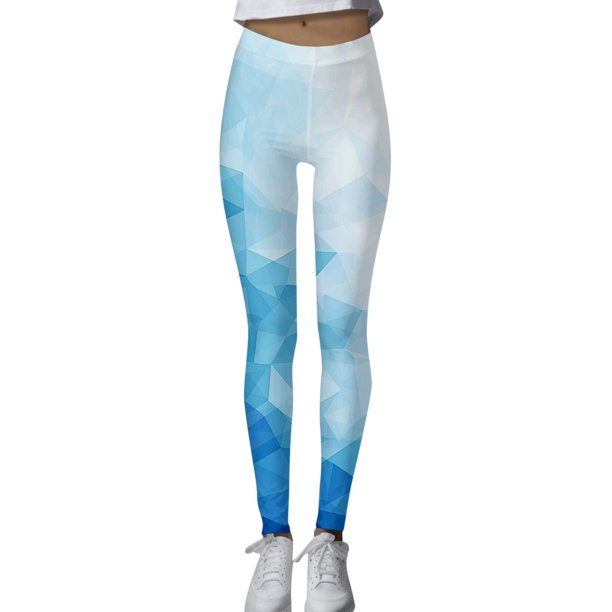 Gibobby Leggins termicos mujer Leggings de moda para mujer