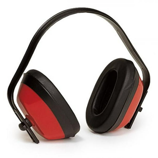 Auriculares Auriculares Ruido Protección auditiva Protección auditiva  Antiruido Protección para el trabajo Tapones para los oídos montados en la  cabeza Protección auditiva ShuxiuWang 8390612498107