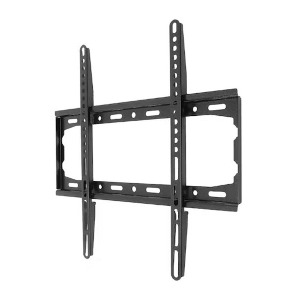 Soporte TV pared Básico FIJO para tv de 32 a 55