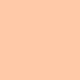 thumbnail image 2 of Corrector para ojos Maybelline Instant Age Rewind light honey 6 ml, 2 of 10