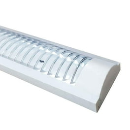 Linterna Led Recargable De Cabeza Minero 10w 600lm Ion Litio Lion Tools  8860