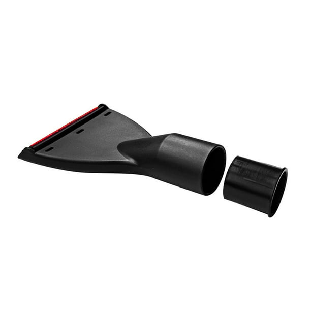 Tnfeeon Accesorios de repuesto para aspiradora, boquilla de cepillo,  accesorios para aspiradora, kit de cepillo para manguera estándar para