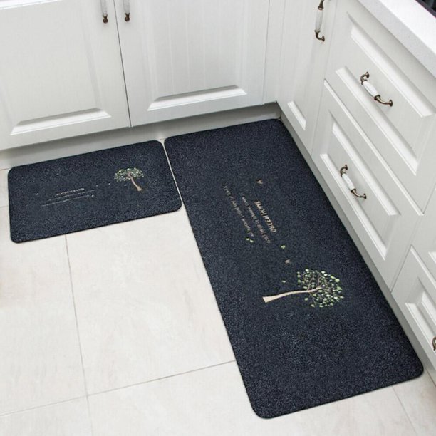 alfombra cocina alfombra cocina antideslizante lavable alfombras