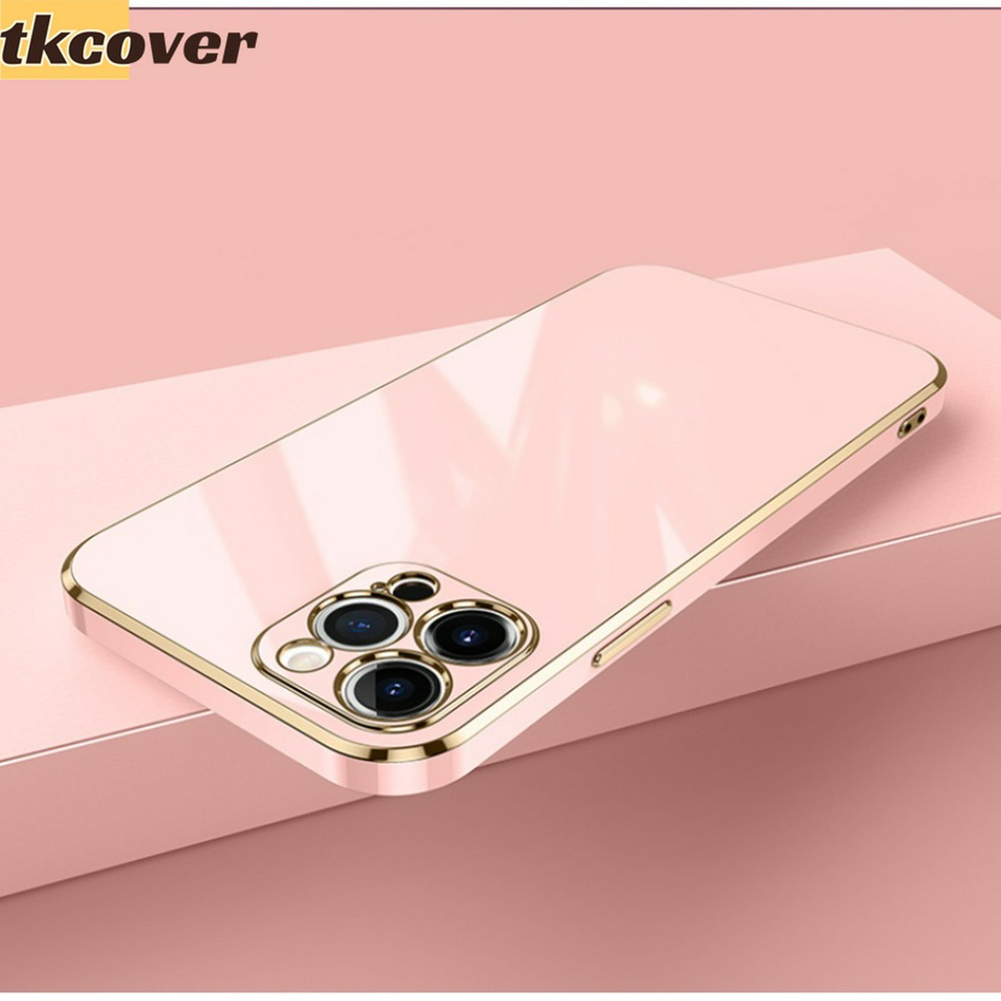 Yarxiawin Funda compatible con Honor Magic 5 Pro Clear Edge, Honor Magic 5  Pro, funda para teléfono móvil de silicona con mármol, TPU rosa, floral, a