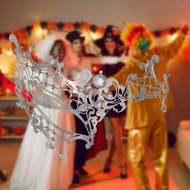 110 ideas de ANTIFAZ  mascaras carnaval, antifaz, máscaras de mascarada