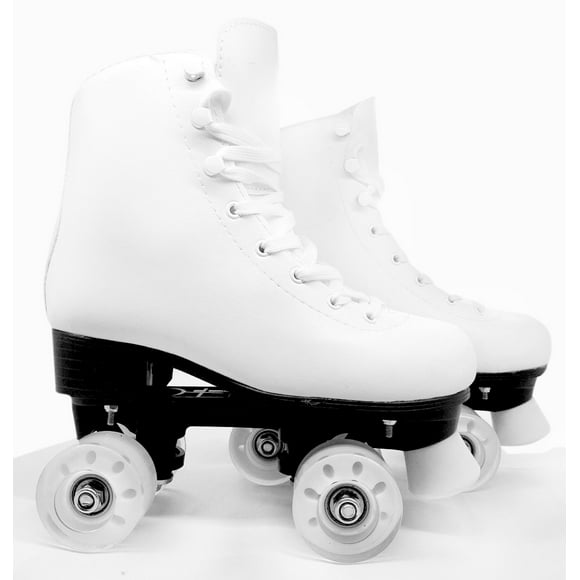 patines roller toy patines roller clásicos quads