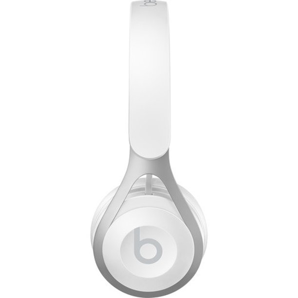 Beats EP Wired On Ear Headphones Battery Free for Unlimited