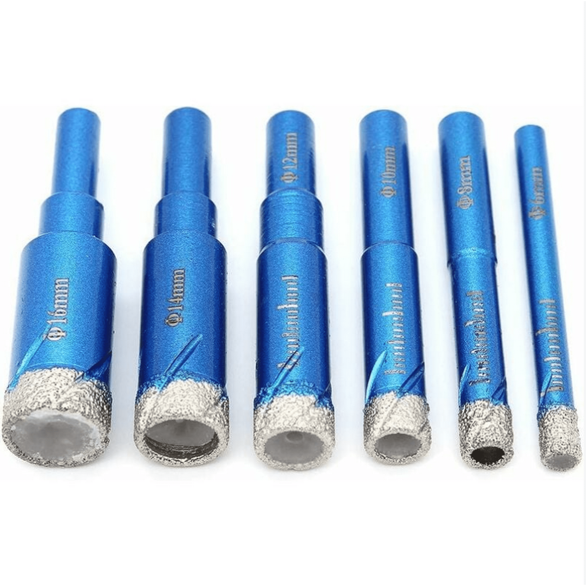 Punta Trapano 40 Mm IN VENDITA! - IT