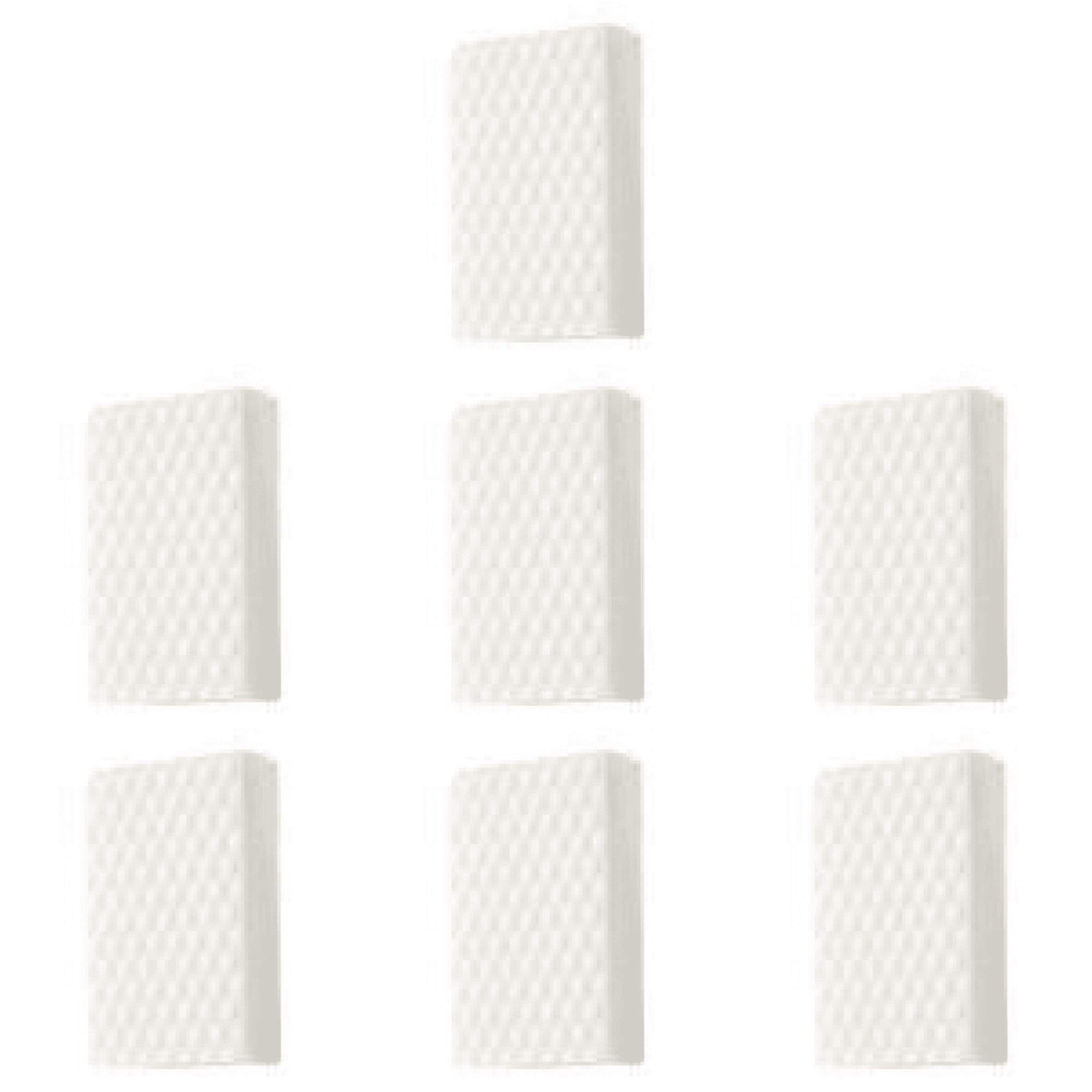 paquete-de-10-esponjas-de-limpieza-m-gicas-2-x-plus-para-cocina-casera