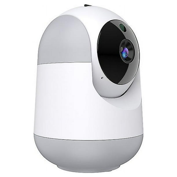 Cámara 5g Wifi Monitor de bebé 1080p Mini cámara CCTV interior Ai  seguimiento Audio cámara de vigilancia y vídeo YONGSHENG 8390606414175