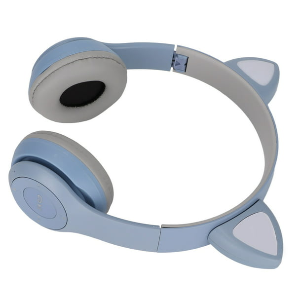 Thomson WHP6005 Auricular Bluetooth diadema