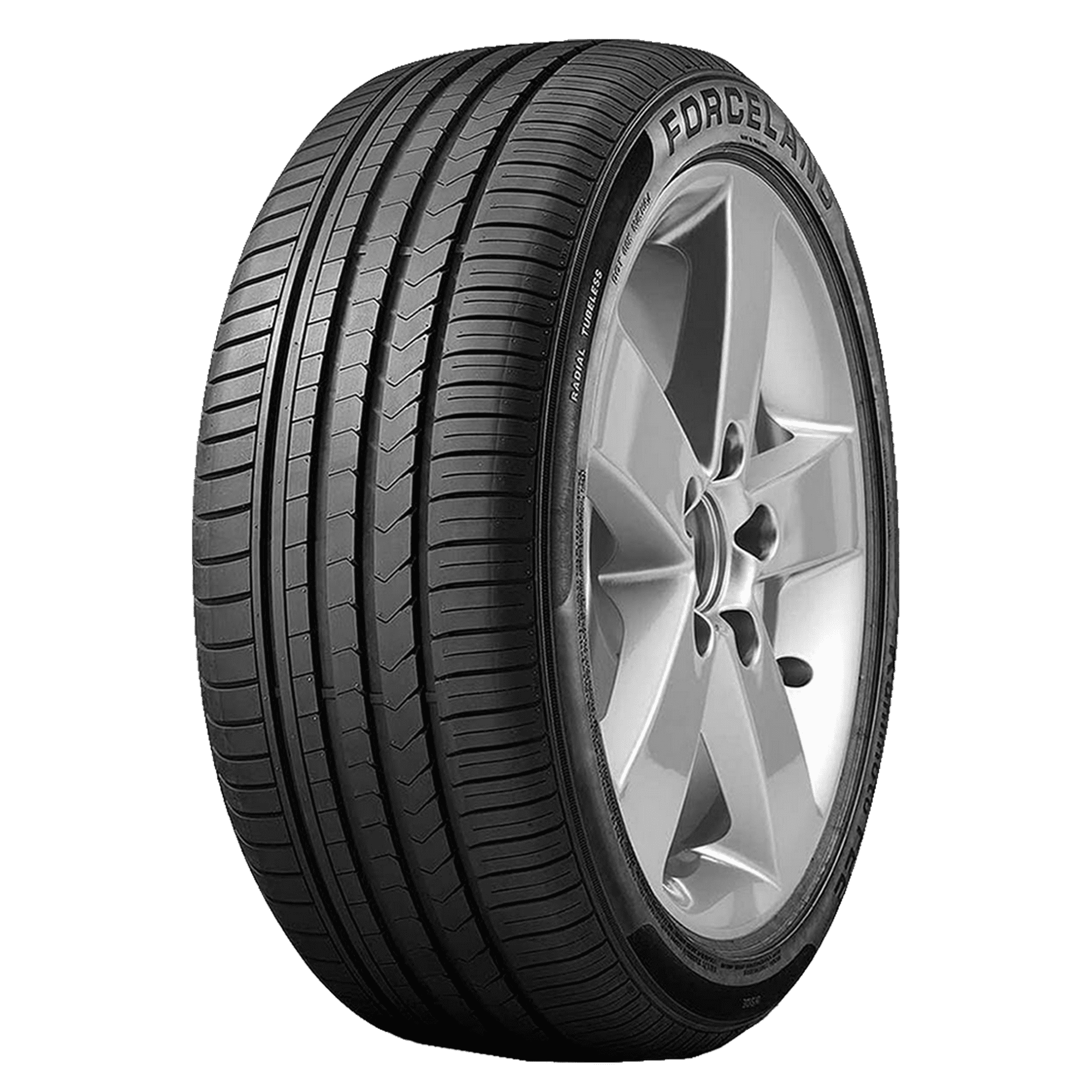 LLANTA 175/70R13 FORCELAND VITALITY F22 82T FORCELAND VITALITY F22