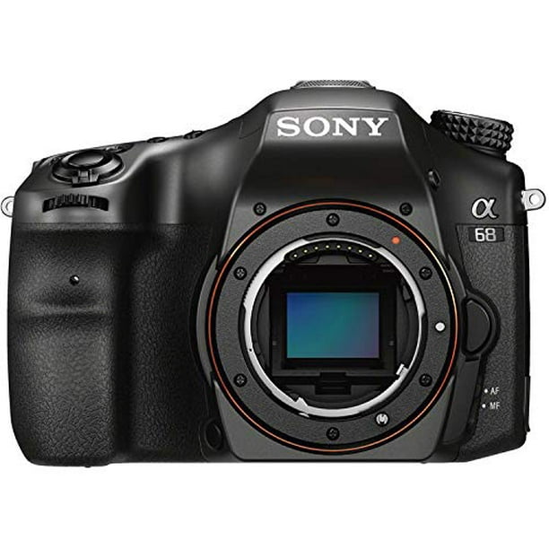 Kit de limpieza de cámara de 19 Uds., lente DSLR, Sensor de cámara Digital,  limpieza para Sony Clean