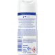 thumbnail image 2 of Nivea Deo Mujer B&W Invisible Clear 100ml, 2 of 3