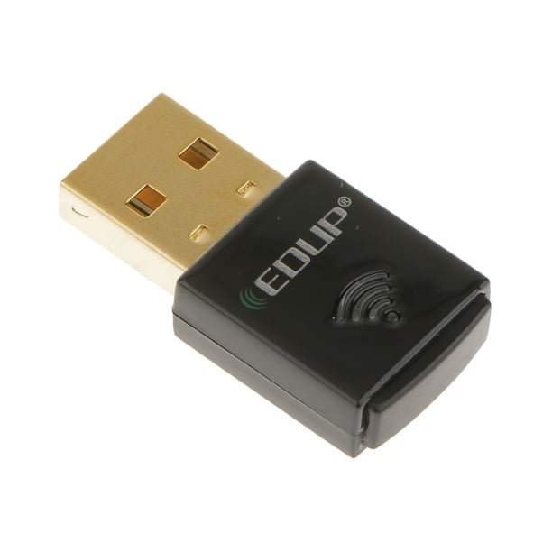Accesorio Wifi USB