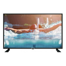 Televisor Hyundai 32 Led Digital HD Smart Android TV HYLED3251AIM