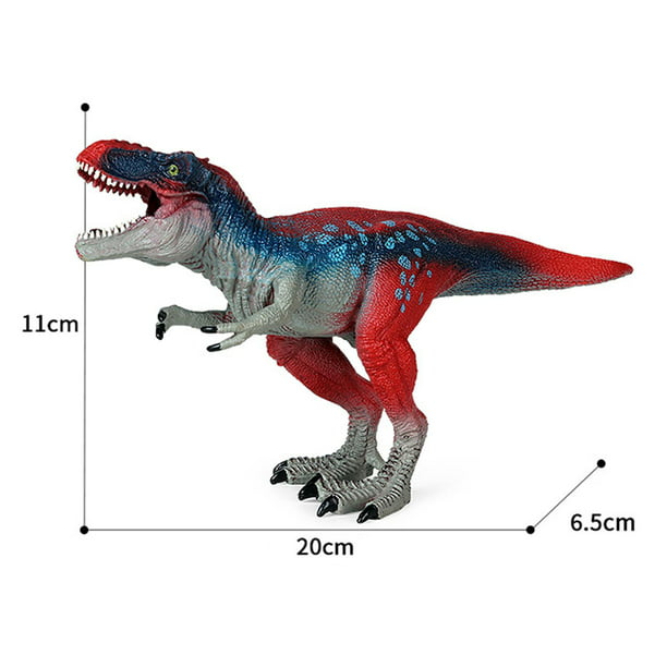 Dino T-Rex RTX, el mítico juego de Chrome reinventado con gráficos más  realistas
