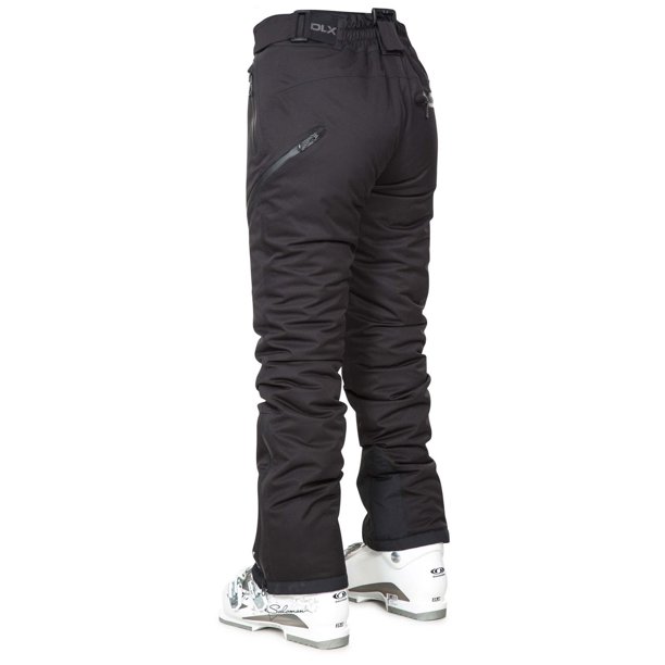 Trespass discount pantalon ski