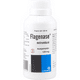 thumbnail image 1 of Flagenase 125 mg suspensión frasco 120 ml, 1 of 2