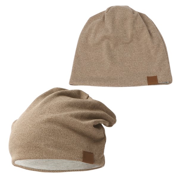 Sonducket Gorro informal para hombre y mujer, gorra elástica de