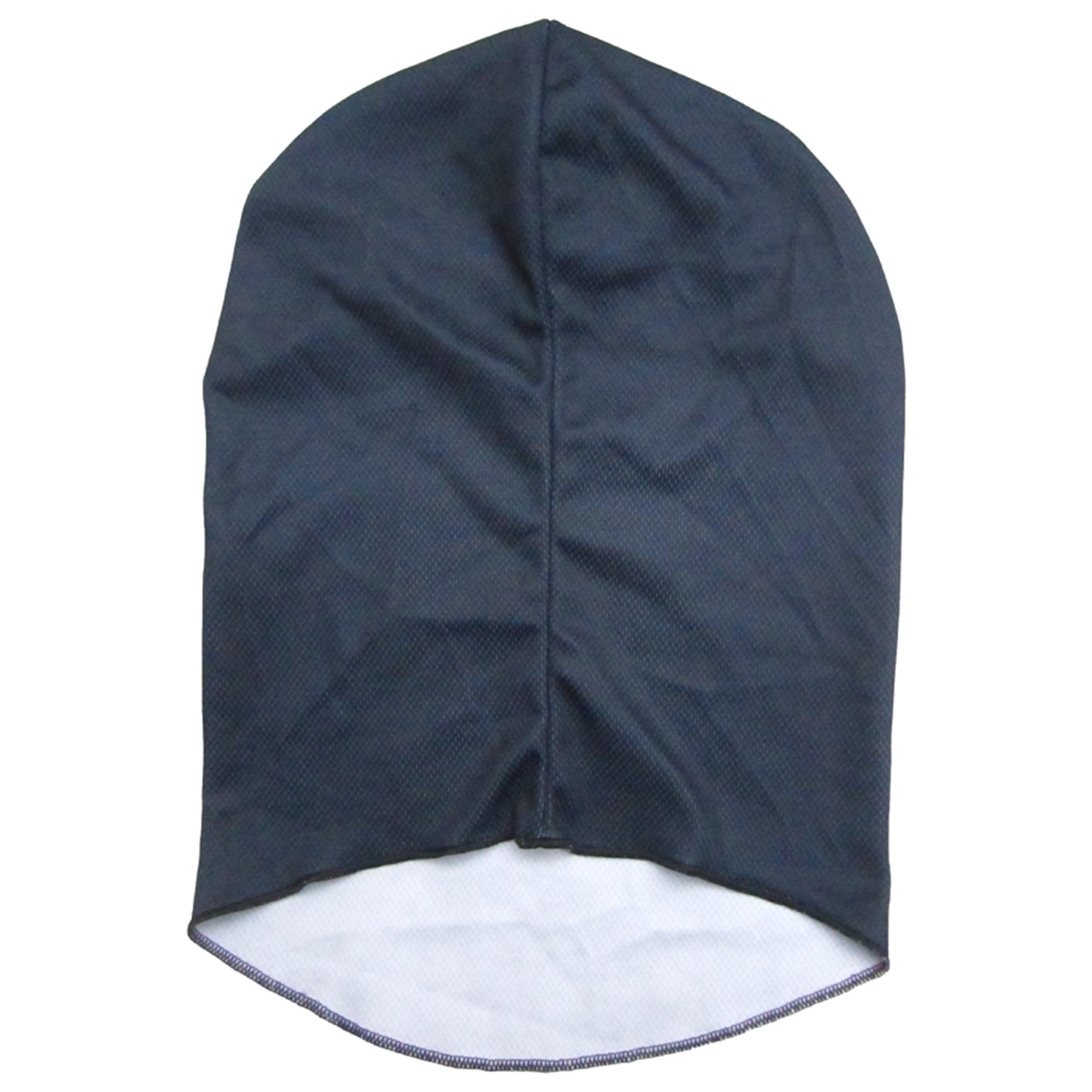 Columbia R - gorra de pesca para acampar al aire libre, montaña, Trekking