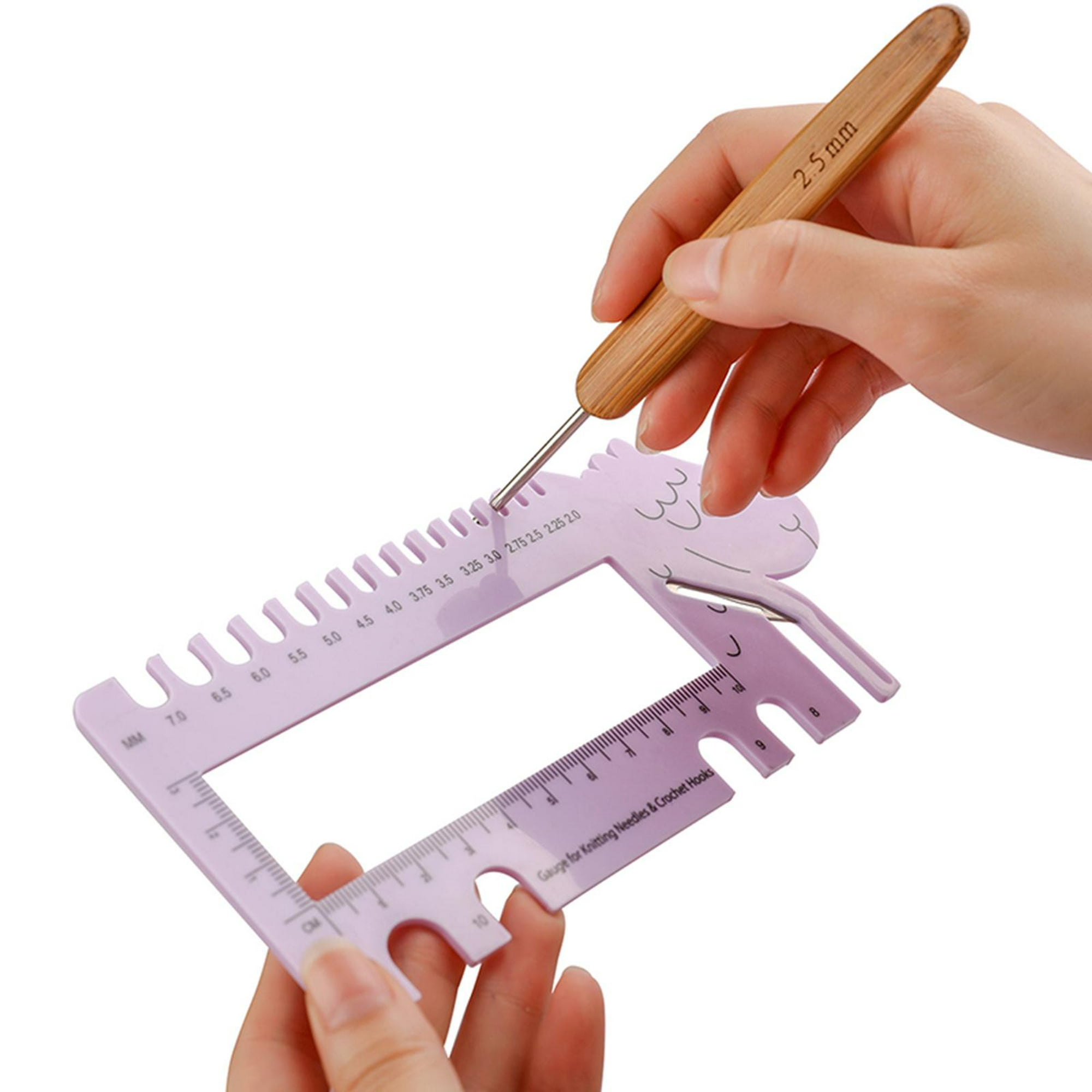 Cuadros Decorativos Máquina de grabado de corte de papel de plástico para  manualidades Likrtyny cortador de álbum de recortes máquina troqueladora  herramienta hecha a mano