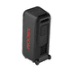 thumbnail image 5 of Bocina LG xboom XL7T Bluetooth con Sonido de Fiesta de 250W, 5 of 7