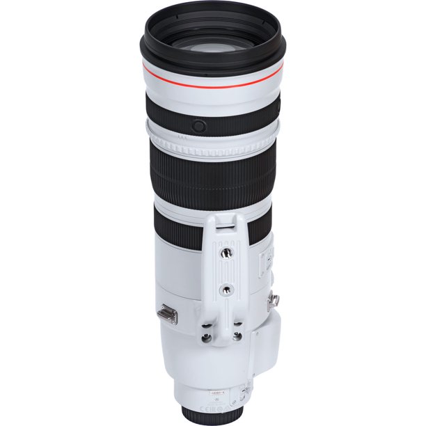 CANON Extensor Teleobjetivo Canon Ef 1.4 X Iii