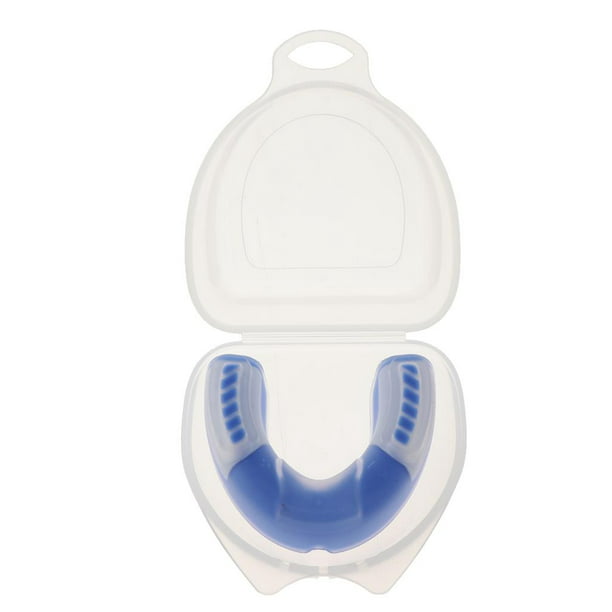 NOVOME 6 paquetes de protector bucal para dientes Ecuador